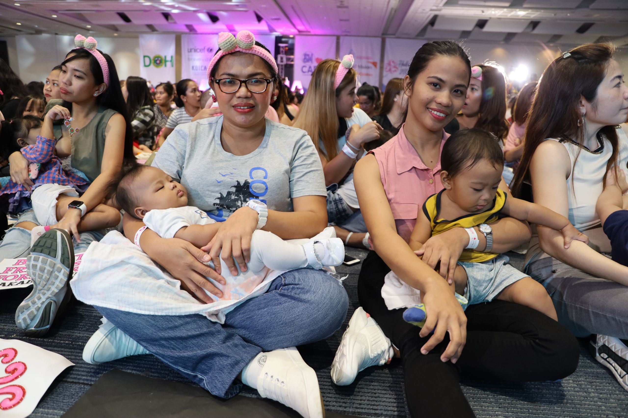 making-breastfeeding-work-for-working-mothers-in-the-philippines